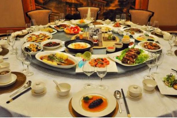 水性絕緣漆樹脂 水性絕緣漆樹脂