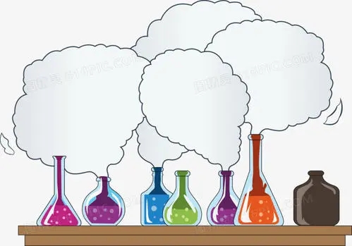 1642563284700673.jpg u=2342905809,3502747530&fm=26&fmt=auto.webp.jpg